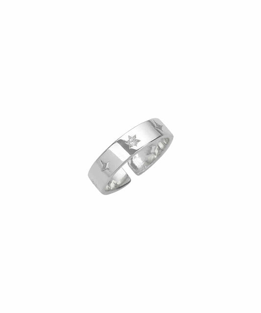 xanadu-seasonless-piece-of-star-ring-l-925silver