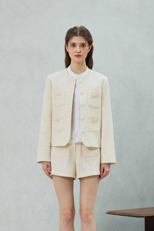 ari-ss-25-cherish-tweed-jacket-/-white