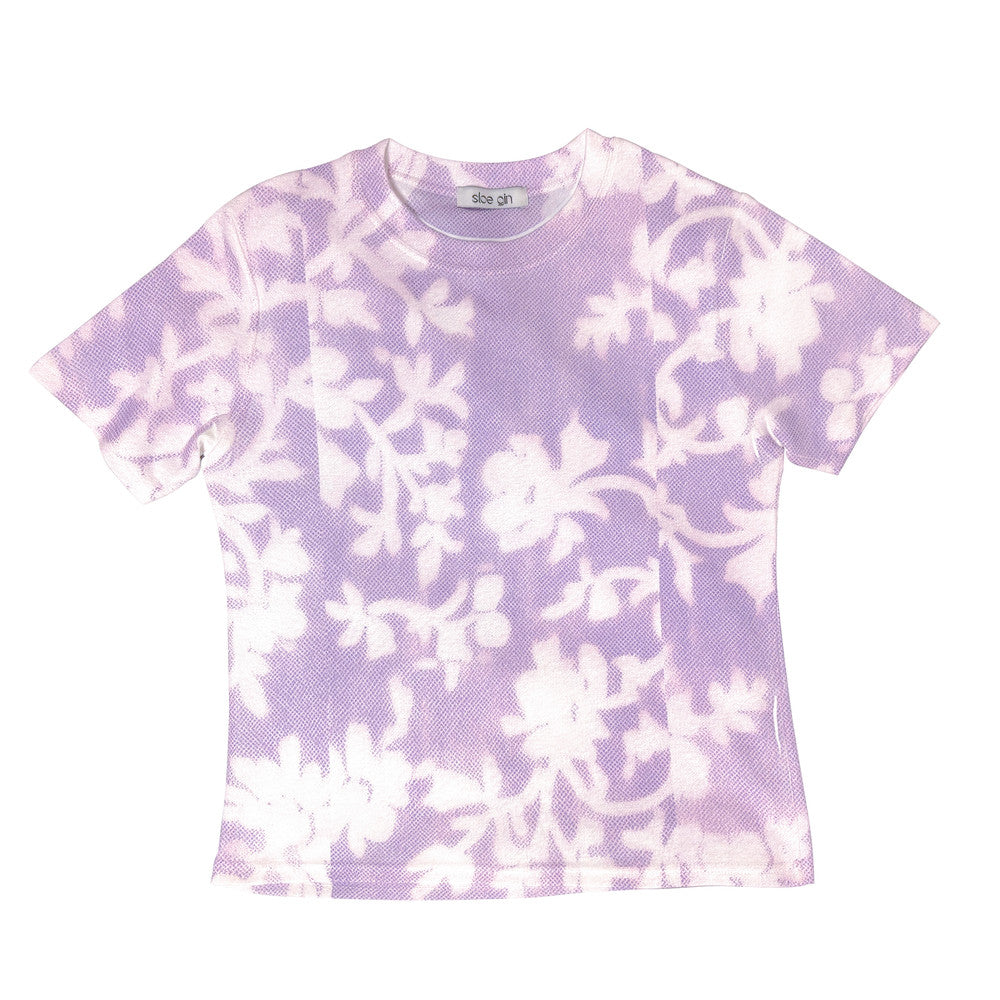 sloegin-ss-24-vintage-flower-t