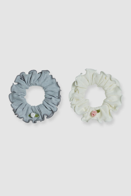 dearstalker-ss-24-mini-rose-scrunchie