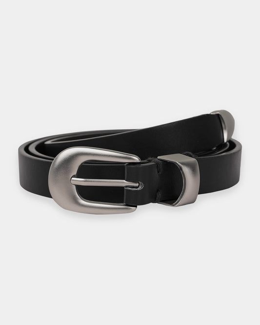 noise-ss-25-essential-western-leather-belt-black