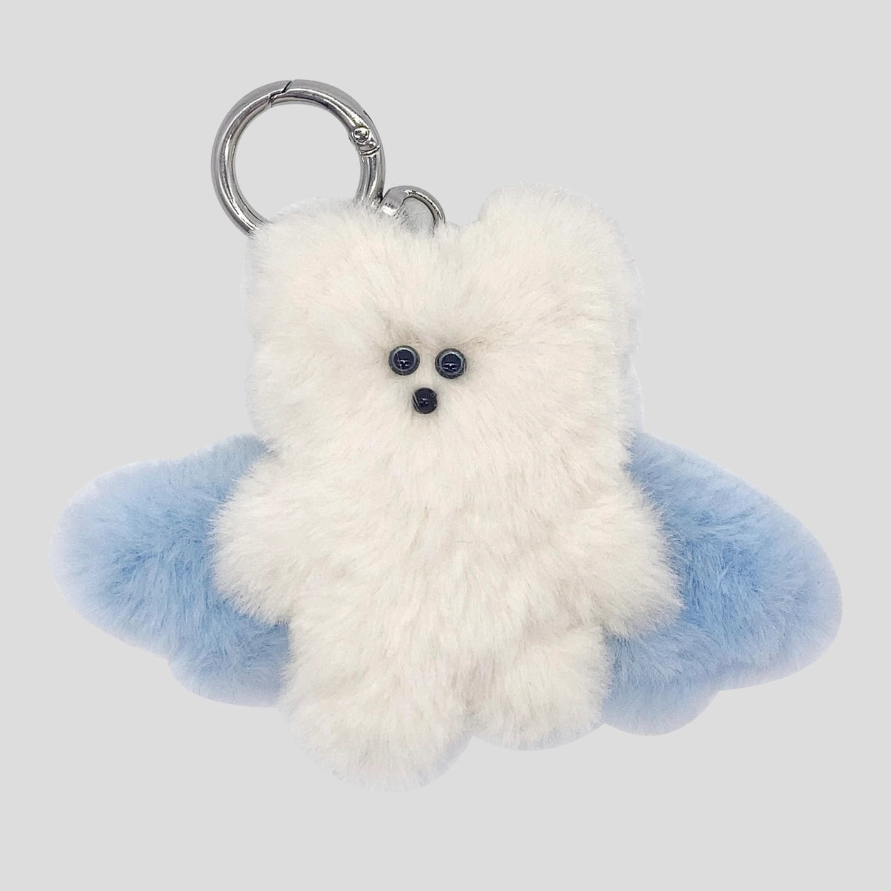 minikey-seasonless-wing-bear