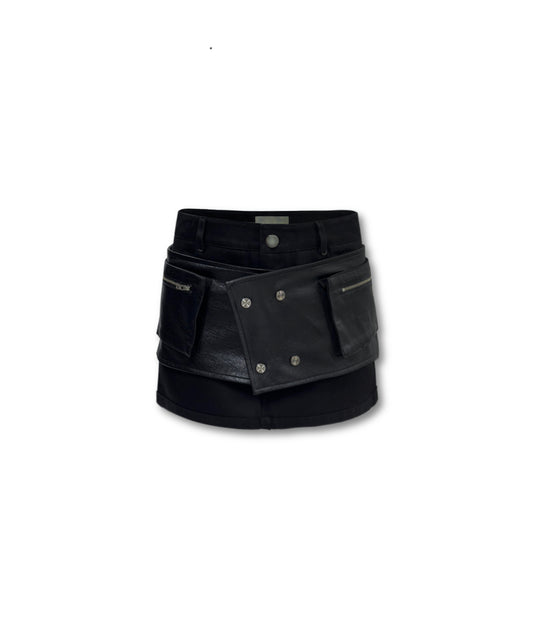 0104official-ss-25-s/no.21-big-belt+mini-skirt