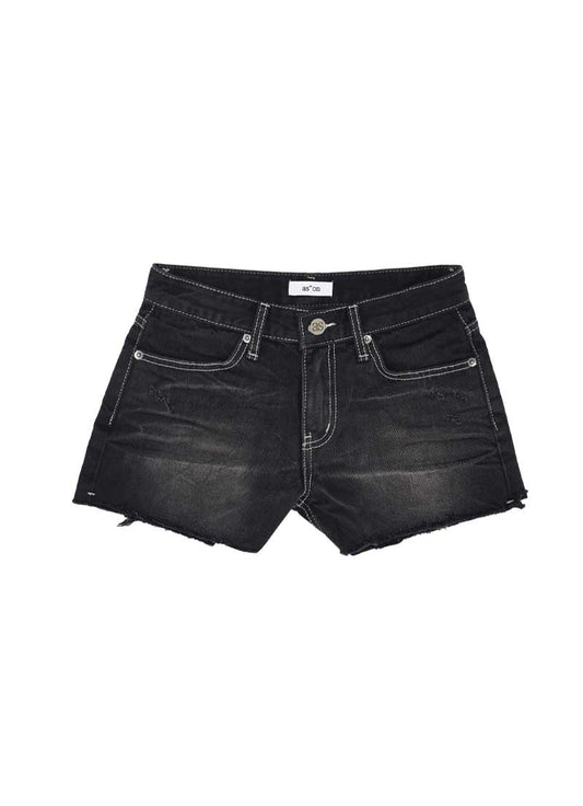 as-on-ss-24-dalit-short-pants-black