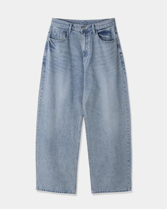 noise-ss-25-curved-wide-denim-pants-light-blue