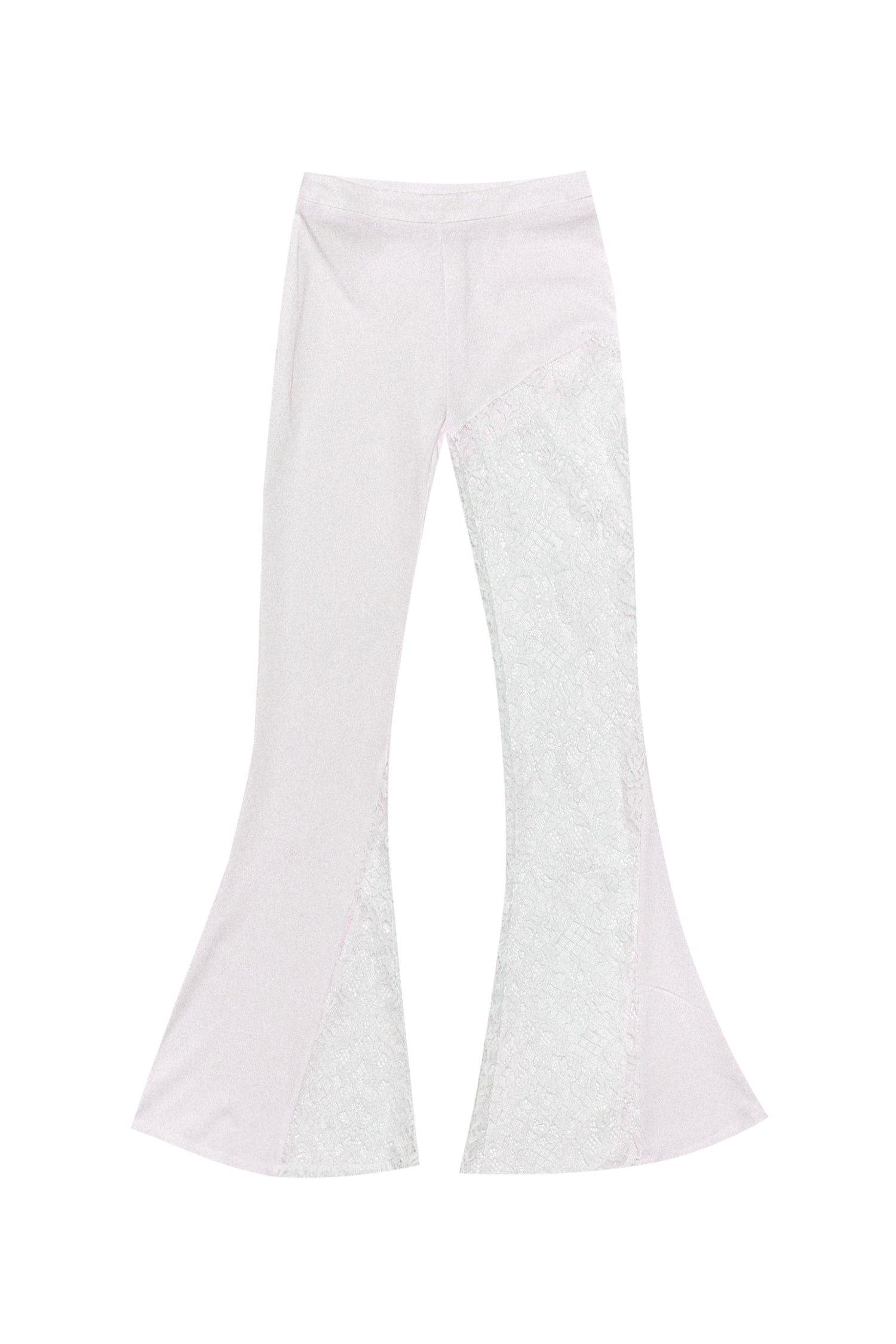 darling-you-are-bad-ss-24-lace-boots-cut-pants-white