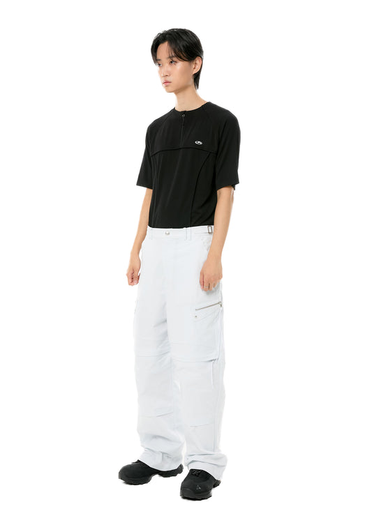 another-youth-ss-24-00223-zipper-pants-white