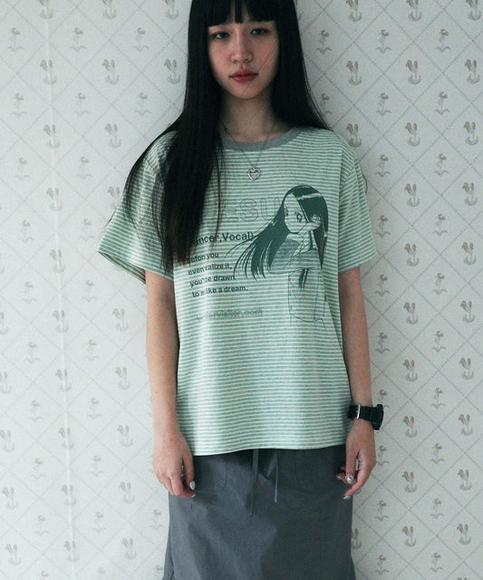 wonder-visitor-ss-25-heesu-pfp-tshirt-(green)