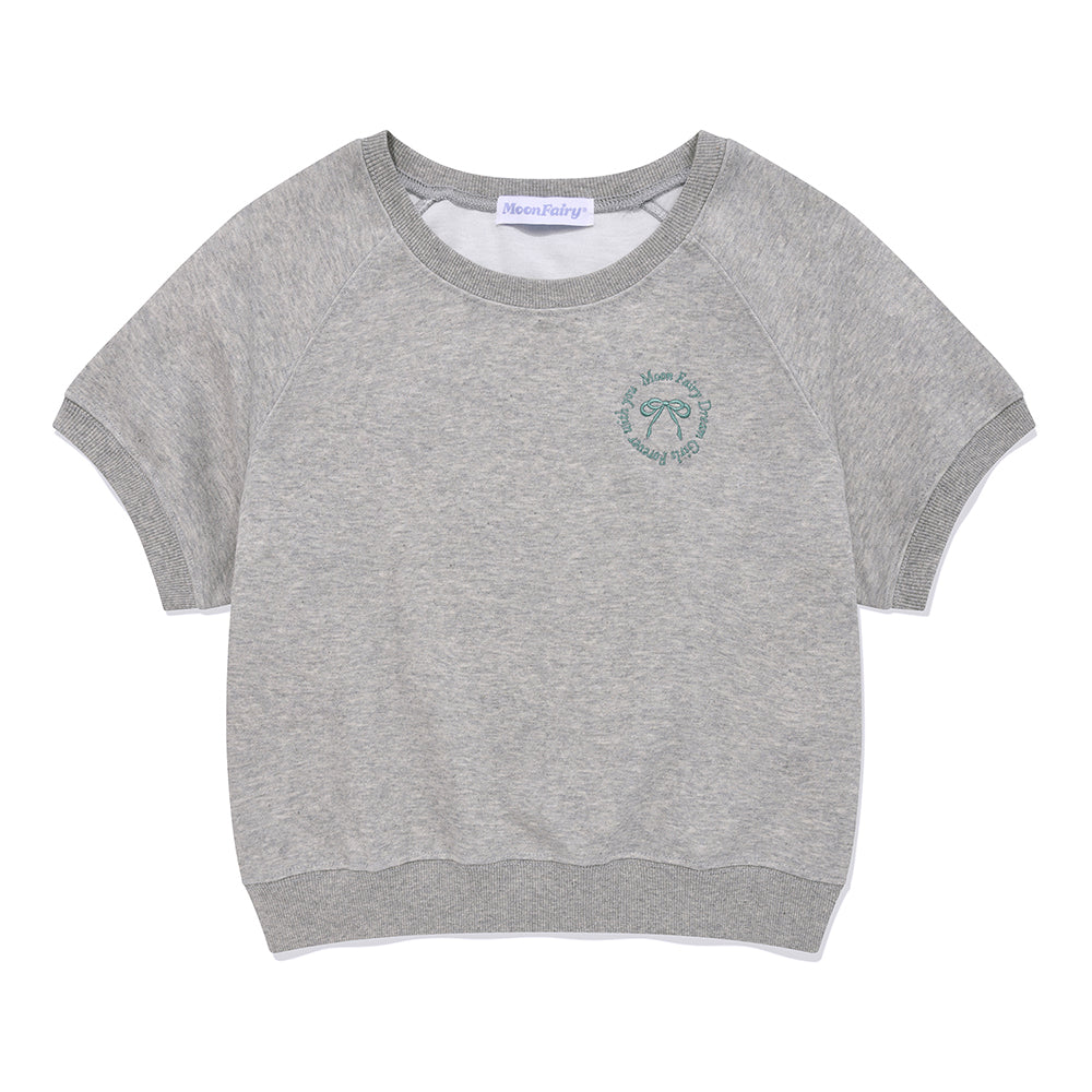 moonfairy-ss-24-mf-jour-round-logo-tee-gray