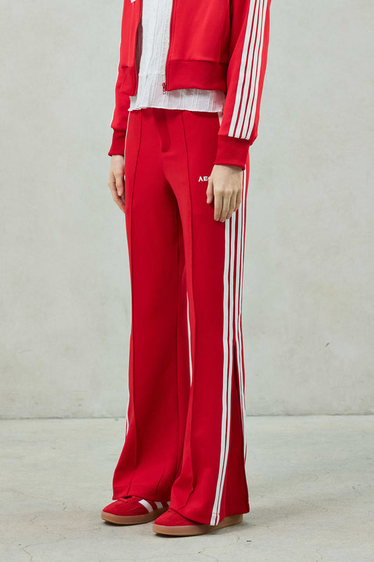 ari-ss-25-joel-jersey-track-pants-/-red