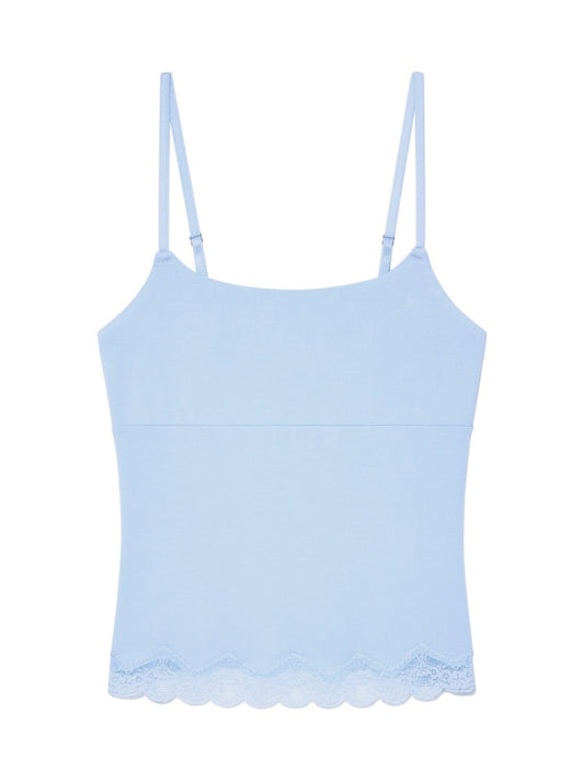 glowny-ss-25-heart-lace-cami-(baby-blue)