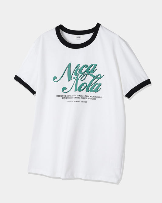 noise-ss-25-nocanola-ringer-short-sleeve-tshirt-white