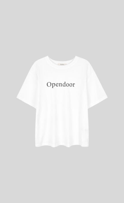 opendoorstudio-ss-24-basic-cotton-silky-tshirts-white