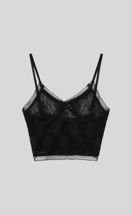 opendoorstudio-ss-24-lace-bustier-black