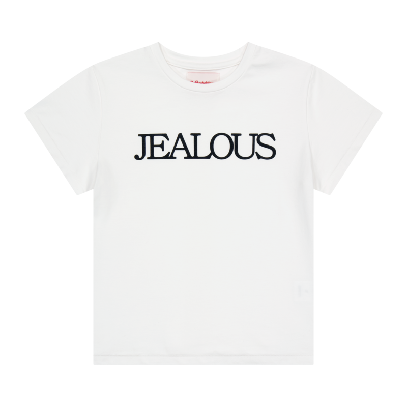 ofthewholehouse-ss-24-jealous-tshirt-white