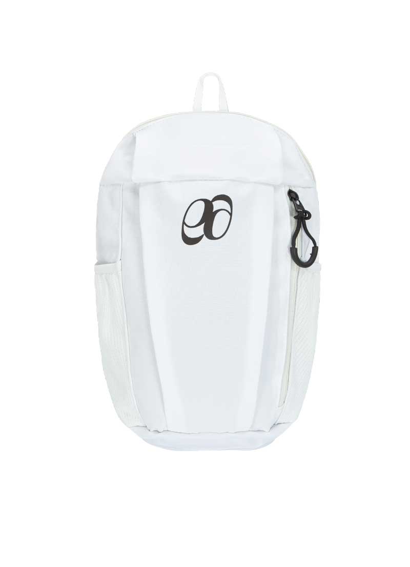 as-on-ss-24-beetles-backpack-white