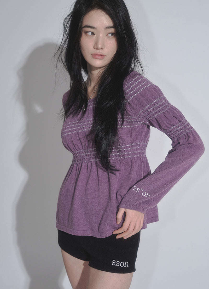 as-on-ss-25-bella-knit-/-purple