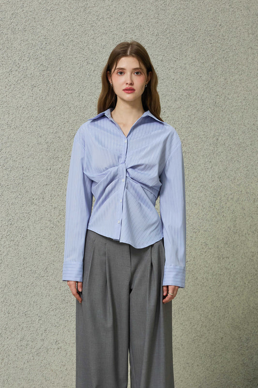 ari-ss-25-celina-slim-fit-stripe-twisted-shirt-/-sky-blue