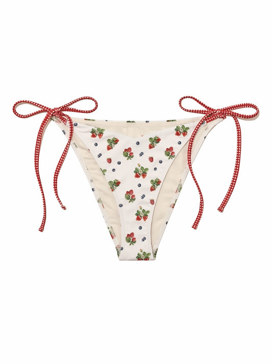 glowny-ss-24-tie-side-bikini-bottom-mix-berry