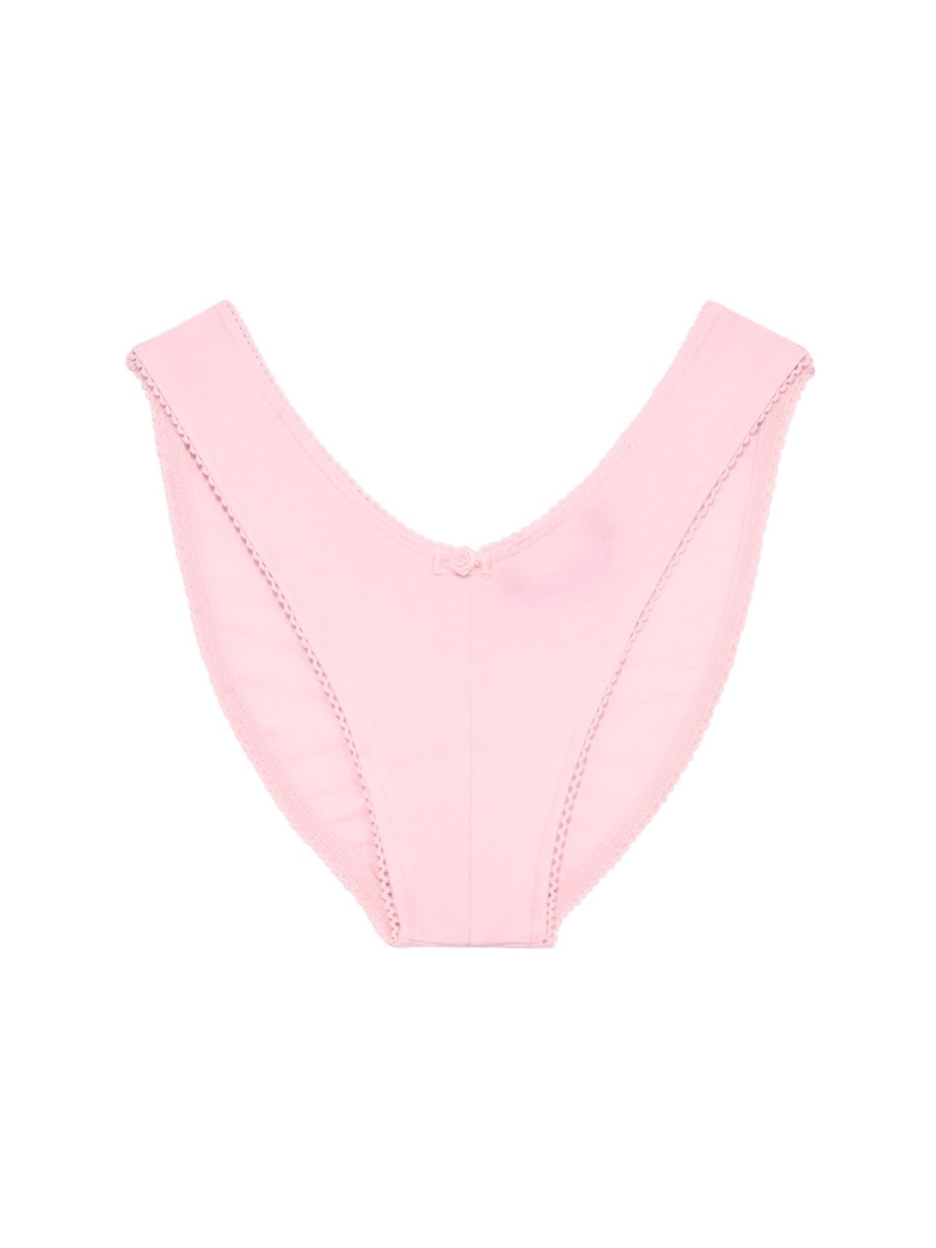 glowny-ss-25-mellow-picot-thong-(baby-pink)