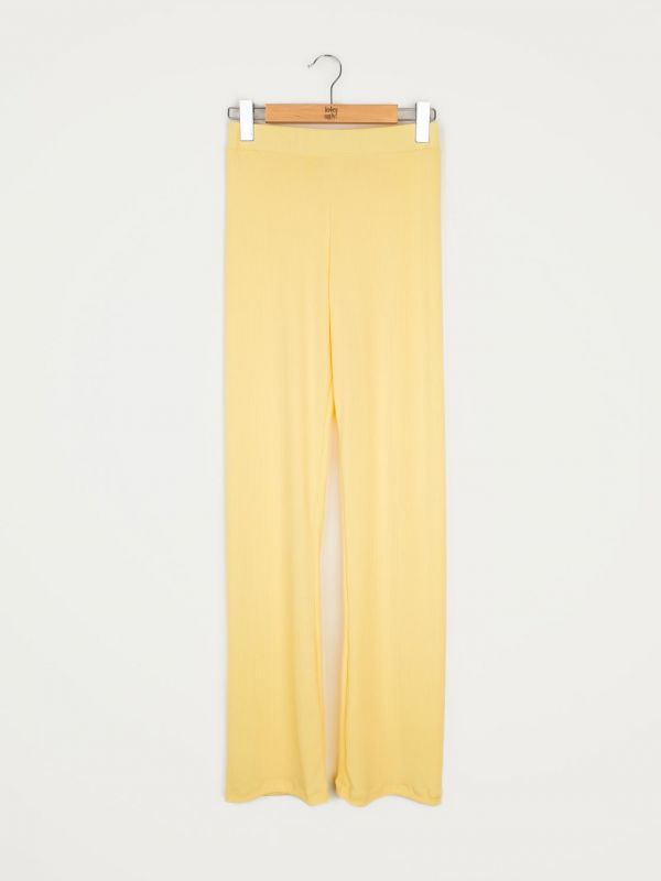 loves-ugly-ss-24-cool-easy-knit-pants_-yellow