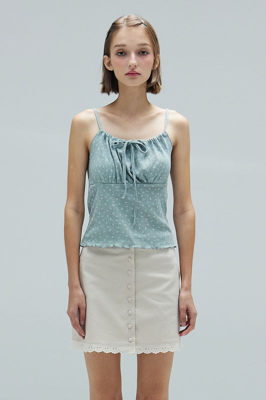 dearstalker-ss-24-vivi-flower-sleeveless-mint