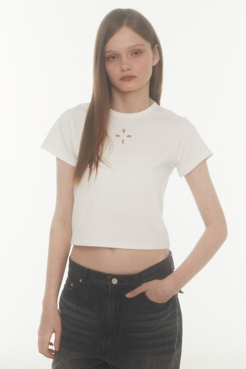 midnight-move-ss-25-4-crop-t-(white)