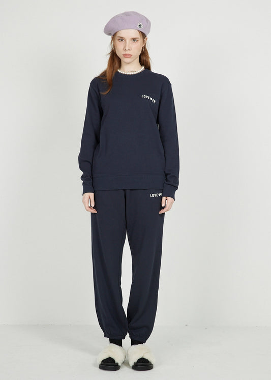 fm91.02-ss-25-school-sweatshirts_navy