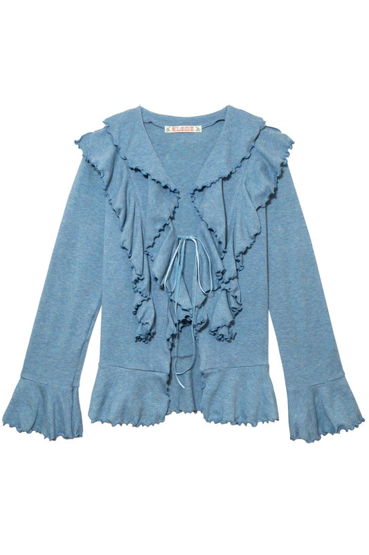 alcmy-fw-24-hippie-ruffle-cardigan_blue