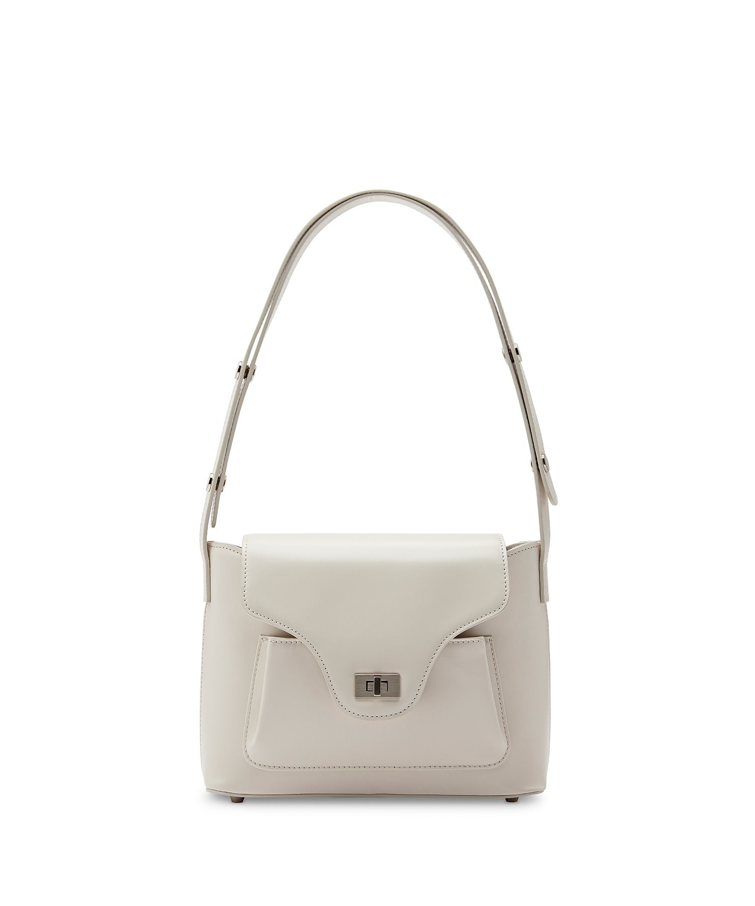 apoa-seasonless-pao-forma-bag-off-white