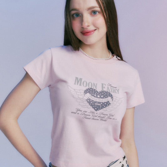 moonfairy-ss-24-mf-angel-heart-teepink