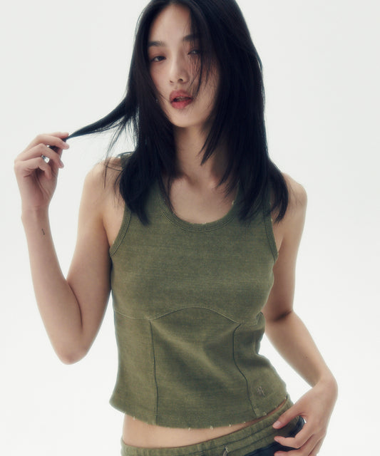 running-high-ss-24-washed-racerback-top-khaki