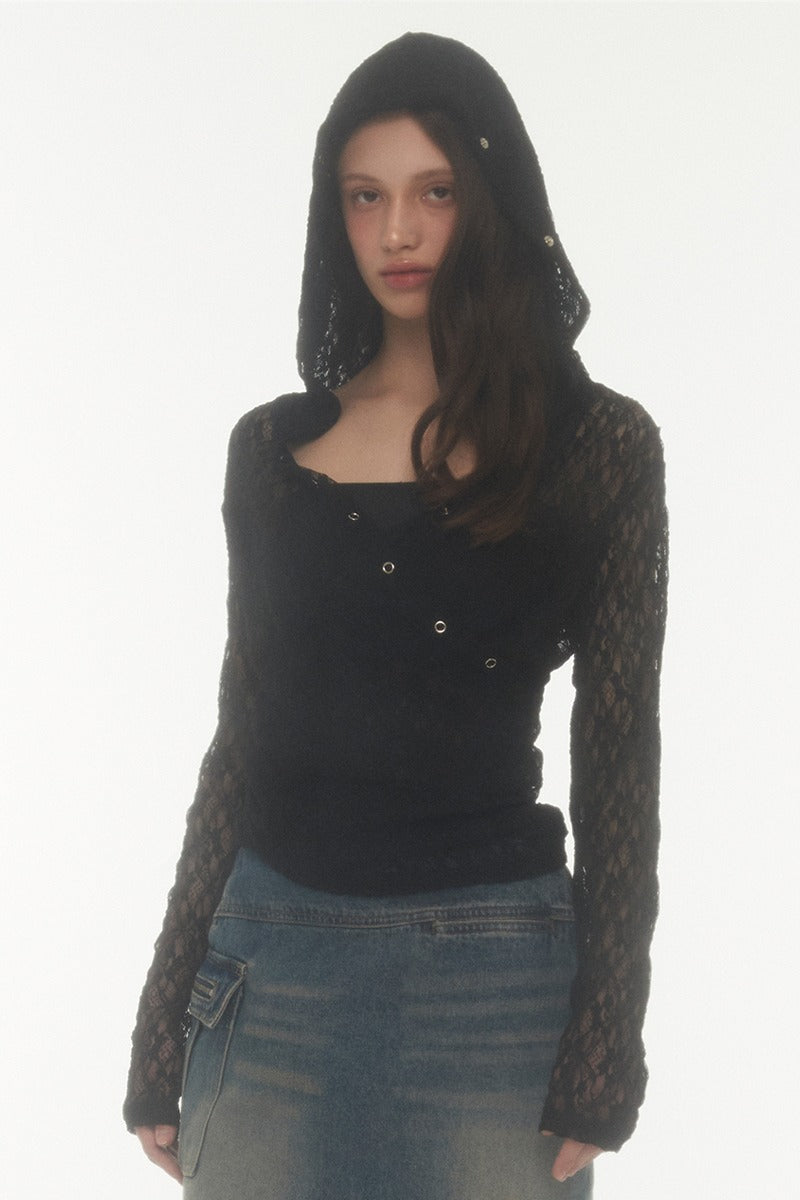 midnight-move-ss-25-lace-hood-(black)