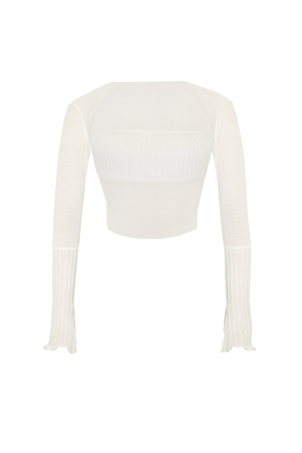 zemeta-ss-25-softie-knit-sleeve-top