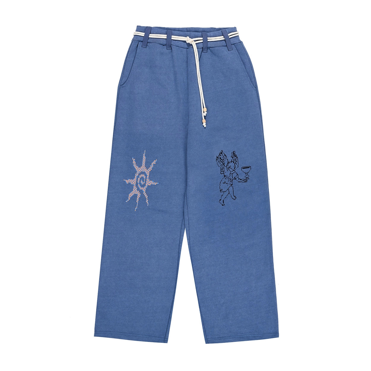 suh-suh-ss-25-sun-&-angel-pigment-sweatpants-(blue)