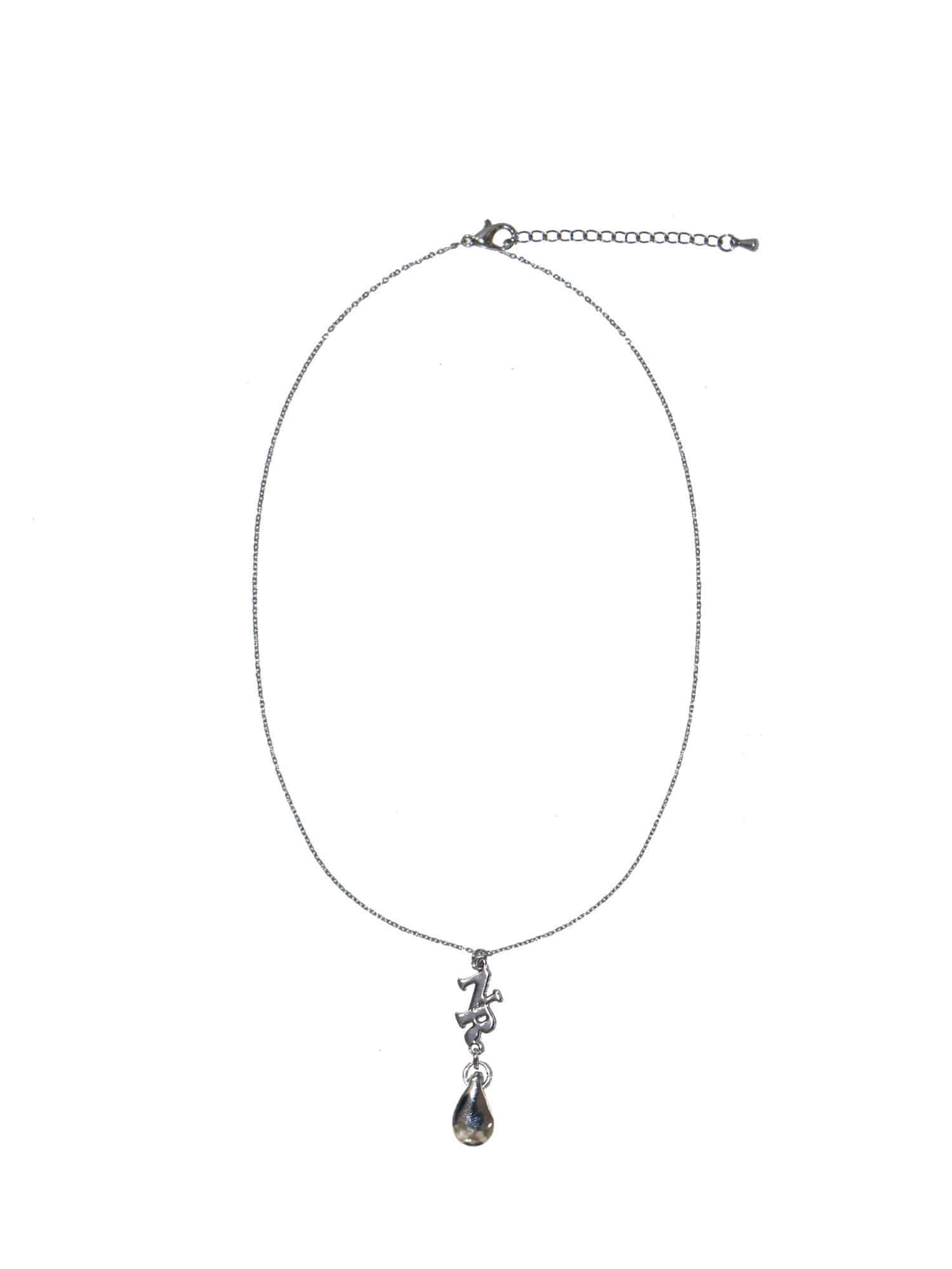 nariobjet-seasonless-porter-dripping-necklace