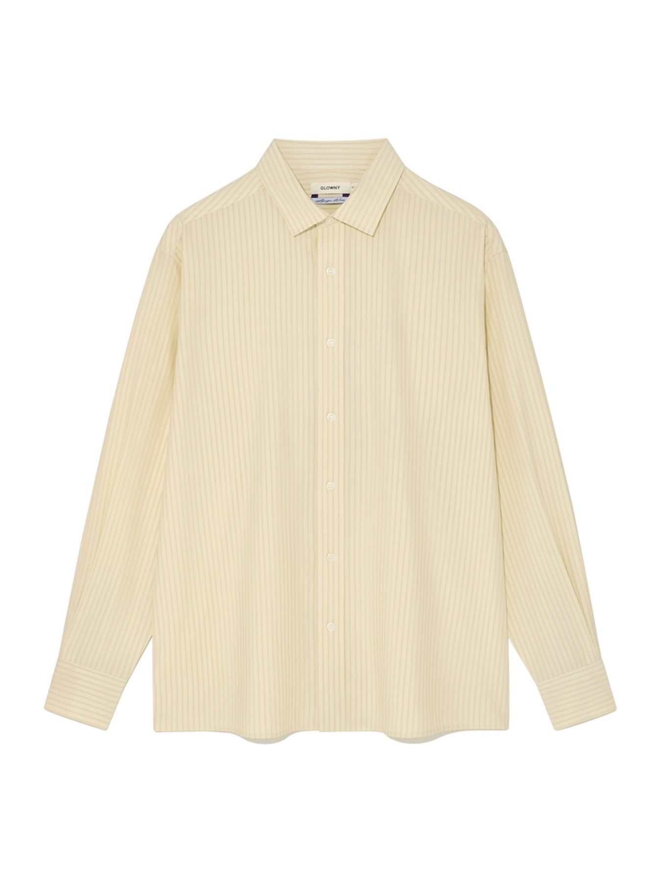 glowny-ss-25-willy-boxy-shirt-(beige-stripe)