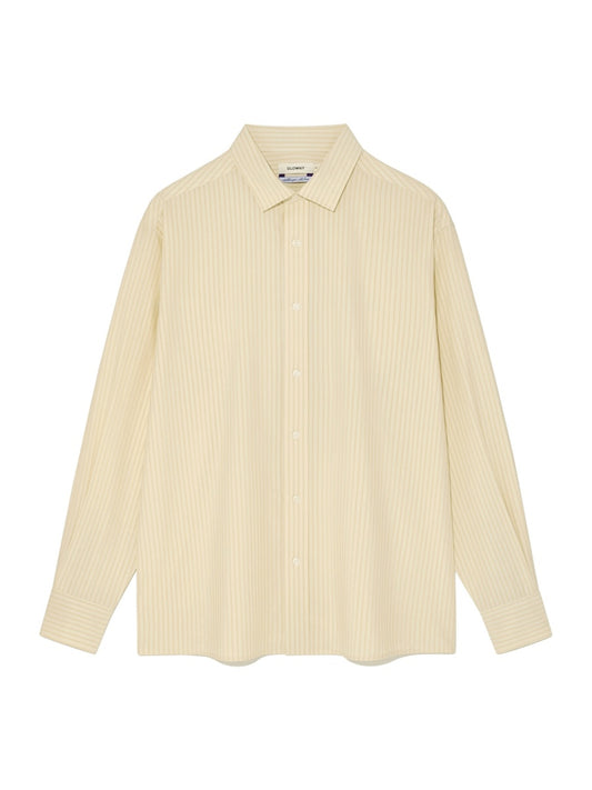 glowny-ss-25-willy-boxy-shirt-(beige-stripe)