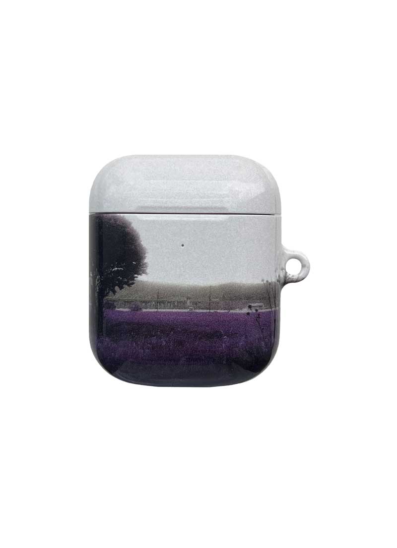 as-on-ss-24-printing-airpods-case-lavender