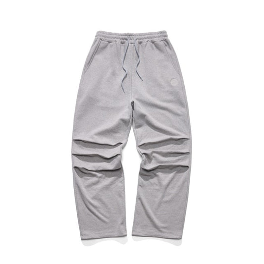 phos333-ss-25-tucked-sweatpants/melange