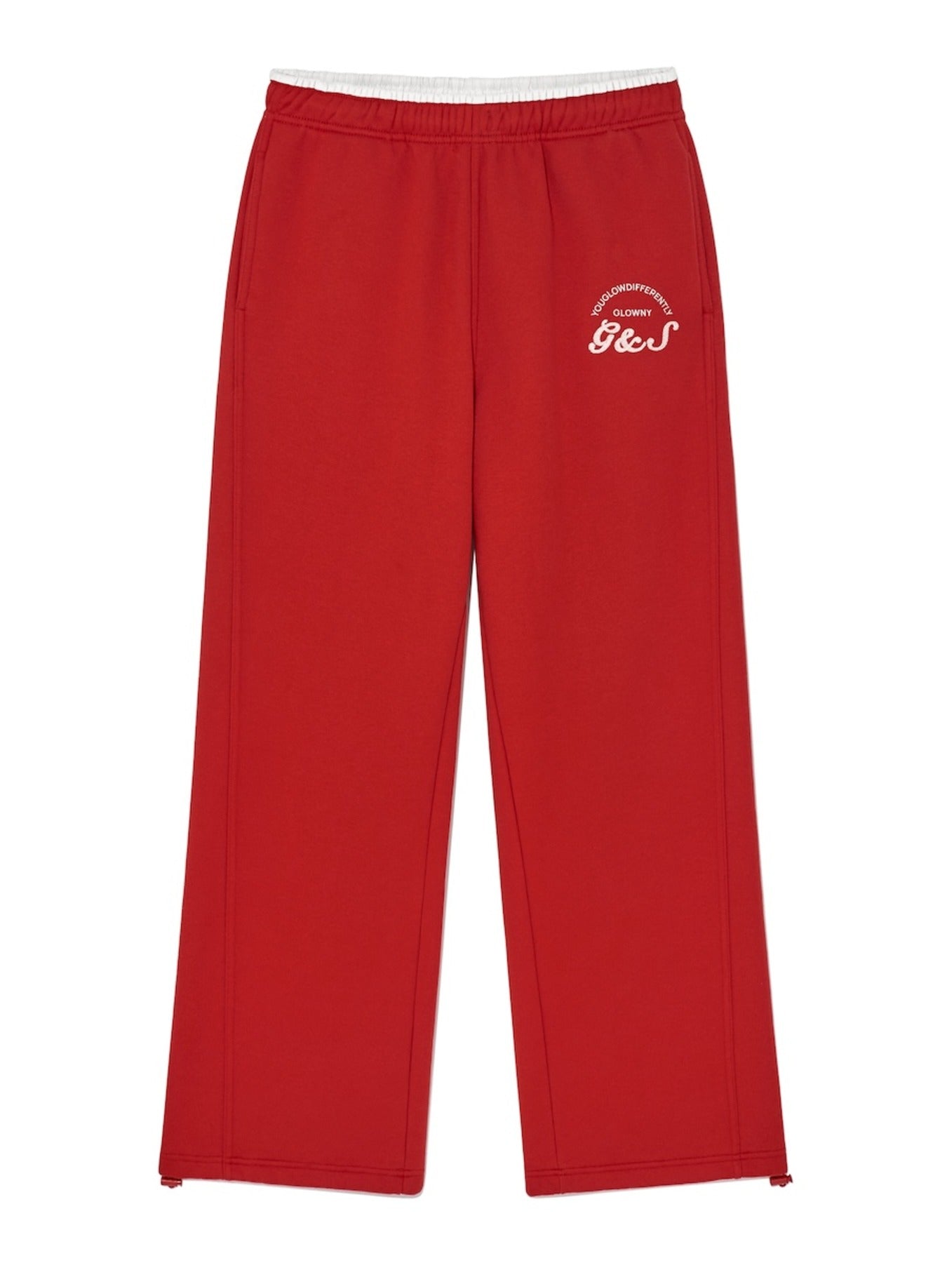 glowny-ss-25-bold-tracksuit-pants-(red)