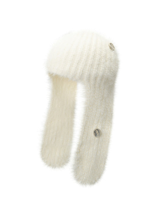 the-greatest-ss-25-button-muffler-beanie-ivory