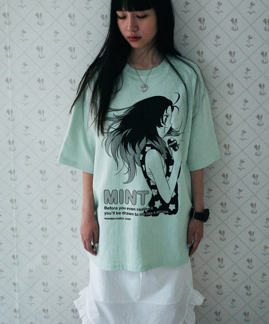 wonder-visitor-ss-25-mint-overfit-tshirt-(mint)