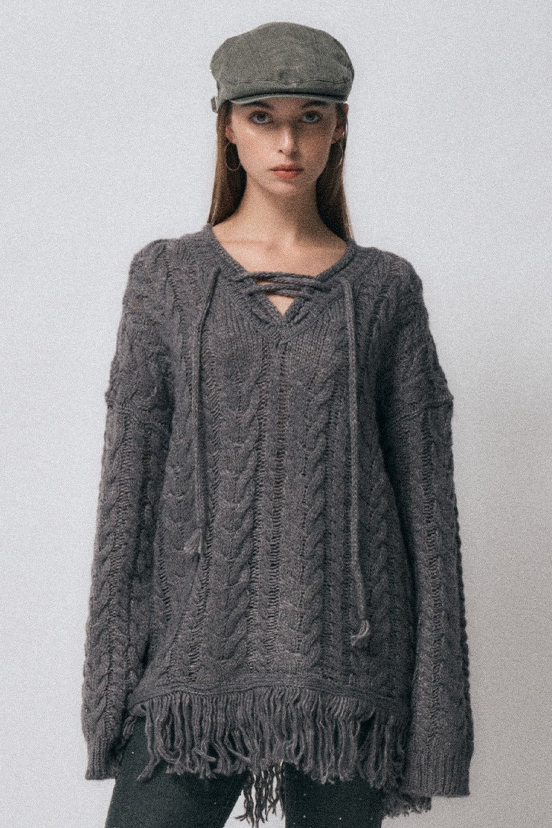 midnight-move-fw-24-v-tassel-knit-ops-(grey)