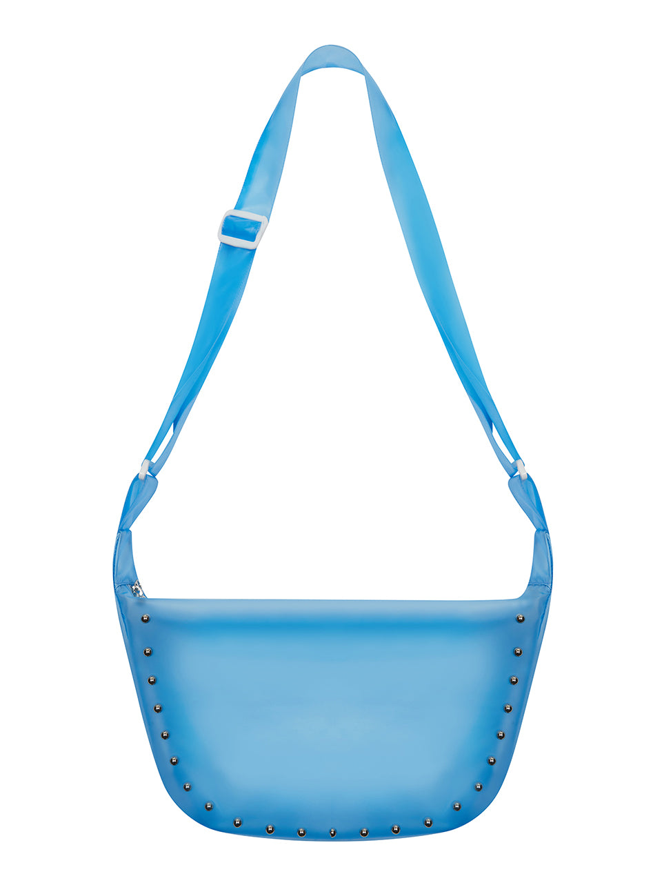 luv-is-true-ss-24-be-ball-cross-bagsky-blue