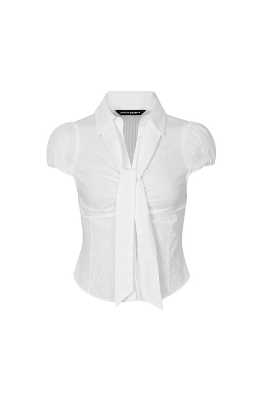 pain-or-pleasure-ss-24-jade-scarf-shirt-white