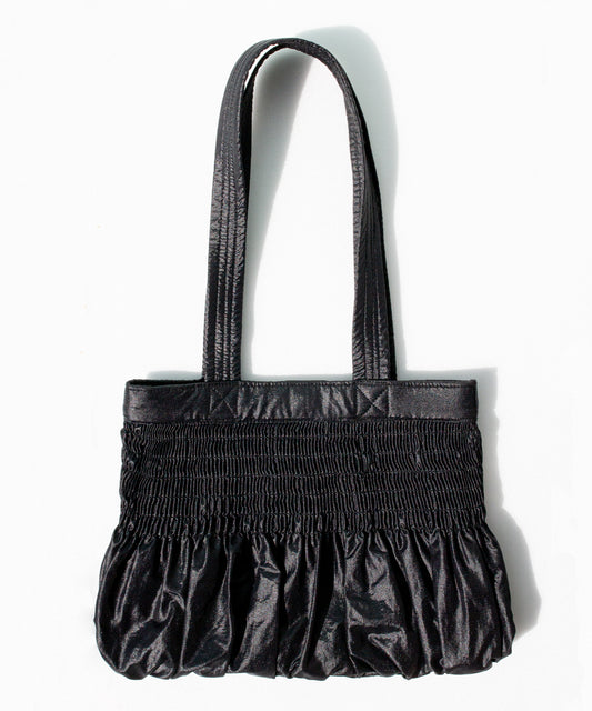 yahn-sisi-seasonless-fairy-tote-bag-black