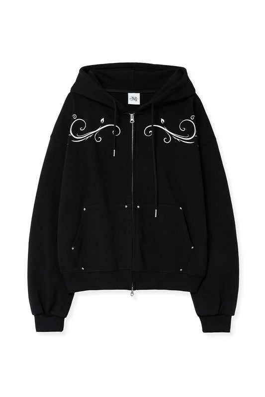 midnight-move-ss-25-fl-hood-zip-up-(black)