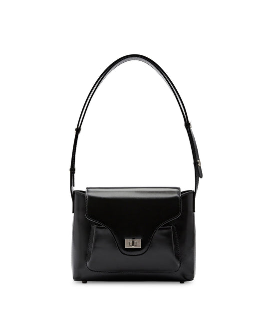 apoa-seasonless-pao-forma-bag-black