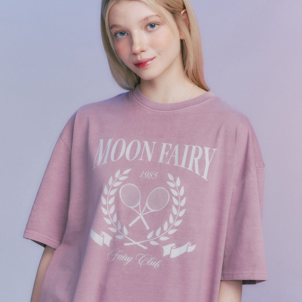 moonfairy-ss-24-mf-tennis-club-pigment-teepink